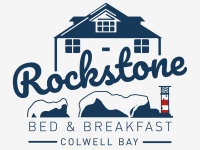 Rockstone Bed and Breakfast